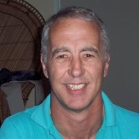 Peter Hunter