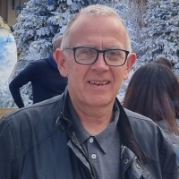 David Dawe