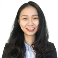 Chien-Yu Kuo