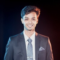 Moaz Ebon Z.