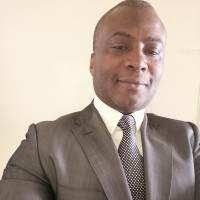 Moses Cain
