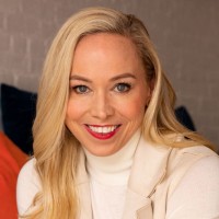 Katie Deming, MD