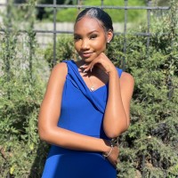 Nijah Banks