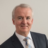 Gisbert Paul