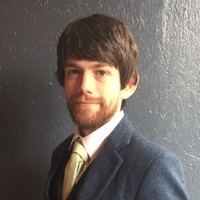 Rob Mccartney