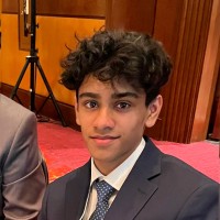 Hani Rehan