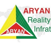 Aryan Realty infratech