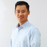 Emil Salim