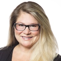 Lorraine Funkhouser