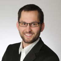Alexander Sendobry