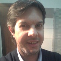 Massimiliano Gianfelice