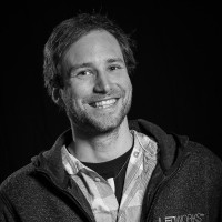 Patrick Prebio