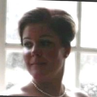 Åsa Elofsson