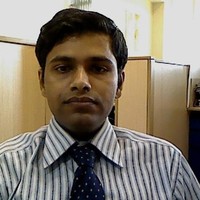 Anek Arora