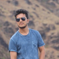 vinay ag