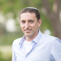 Itzhak Grinboim