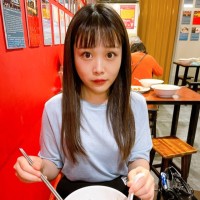 Wan Ju Liao