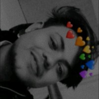 Lucky Kashyap
