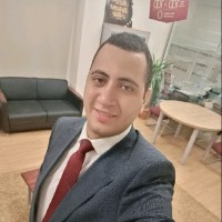 Moh Hamam