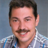 Markus Fuchs