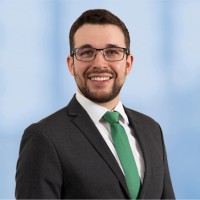 Dr. Sebastian Kerdar