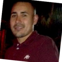 Antonio Bueno
