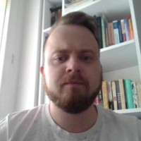 Bartosz Bartczak
