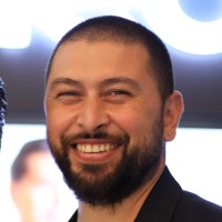 Onur Özbulut
