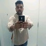 Darshan Singh