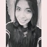 Montse Correa