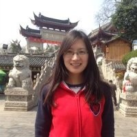 陈维维