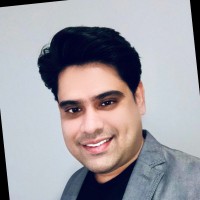 Soham Chakraborty
