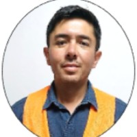 Eduardo Aníbal Aguirre