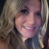 Shelly Marello