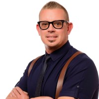 Ryan Strubel