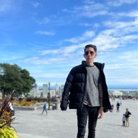 José Roberto Cuevas Fernández