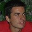 Diego Barbera