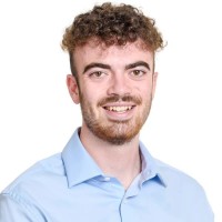 Frankie O'Keeffe