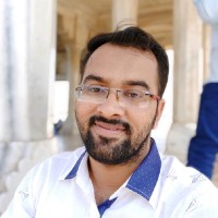 imran rathod