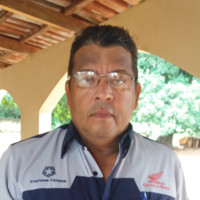Sebastião Fatimo