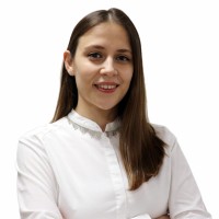 Semanur Akarsu