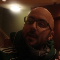 Simone Casali
