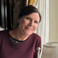 Tammy Sherrill