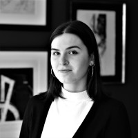 Mariana Contreras Plumer