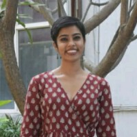 Abhilasha Mukherjee