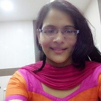 Poonam Singh