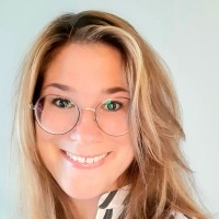 Yvonne Janssen