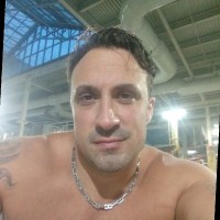 Thomas Buzzell