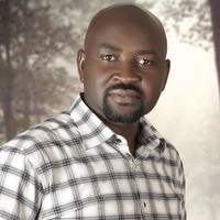 ibrahim omer