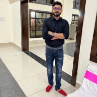 SANJAY KUMAR DAS